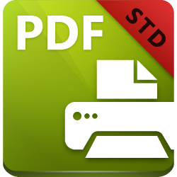 Tracker PDF-XChange Standard