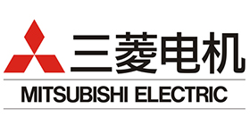 三菱电机空调影像设备（上海）有限公司，