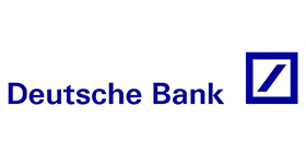 德意志银行（中国）有限公司