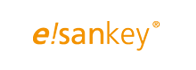 e!Sankey