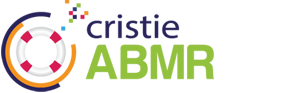 ABMR logo