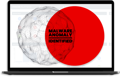 https://www.comodo.com/new-assets/images/malware-anomaly-identified.png