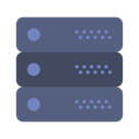backup Web Server Mailboxes