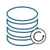 Recover SQLite Database