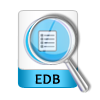 preview-edb-data