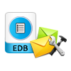 recover-edb-emails