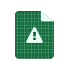 https://www.systoolsgroup.com/img/feature/icon/corrupt-excel-spreadsheet.png