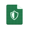 https://www.systoolsgroup.com/img/feature/icon/damaged-excel-spreadsheet.png