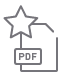 Create a Blank PDF Document