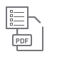 fill in pdf forms
