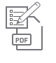 create and edit pdf forms