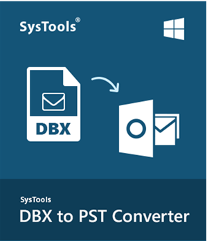 systools dbx to pst converter crack