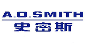 A.O.史密斯(中国)热水器有限公司