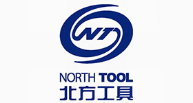 黑龙江北方工具有限公司