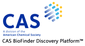 CAS BioFinder Discovery Platform
